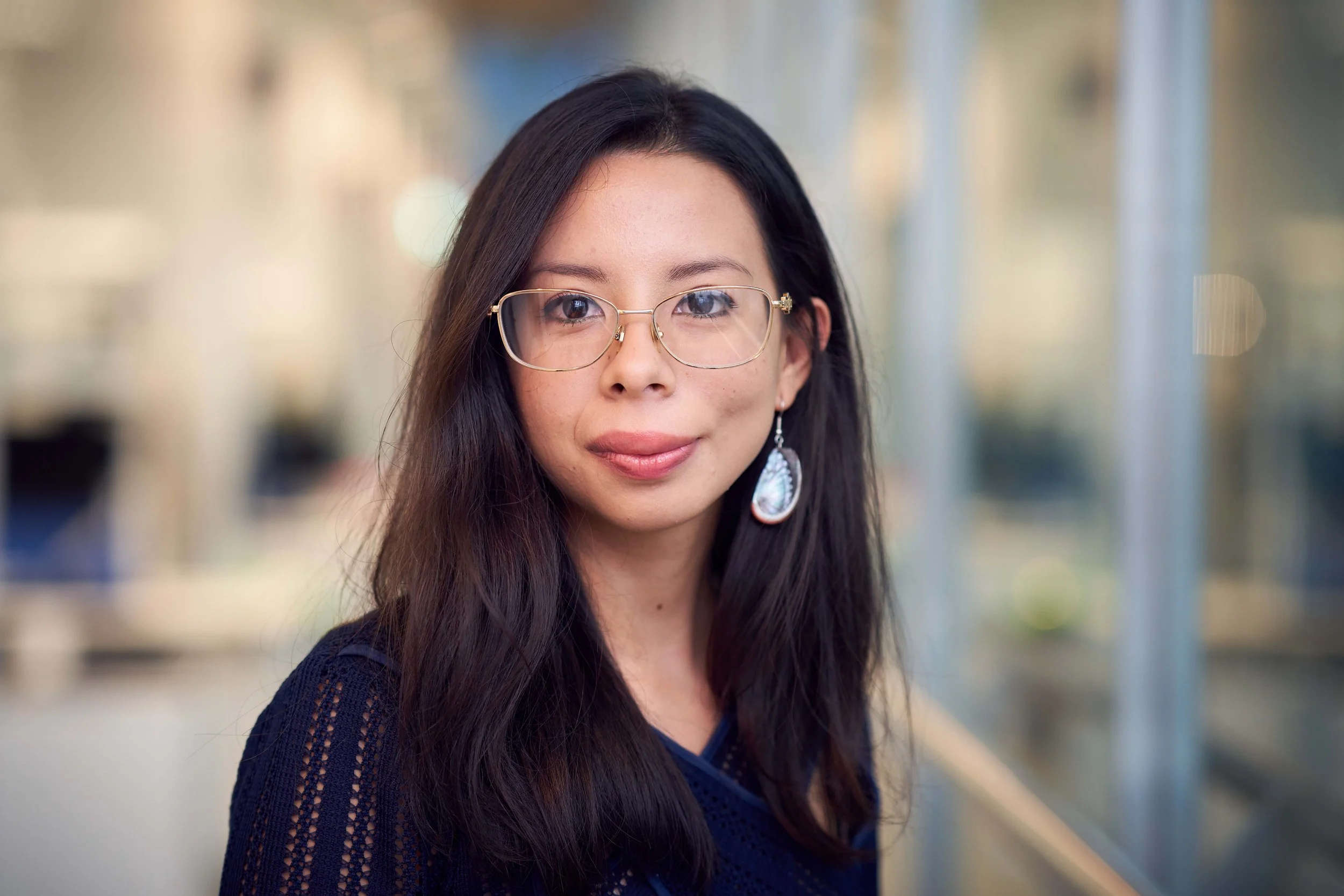 MarisolAlvarezMartinez_headshot_rdcd.jpg
