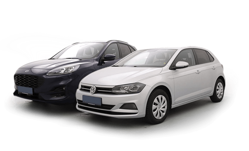 GEBRAUCHTWAGEN FINDEN UND KAUFEN intelligence overview