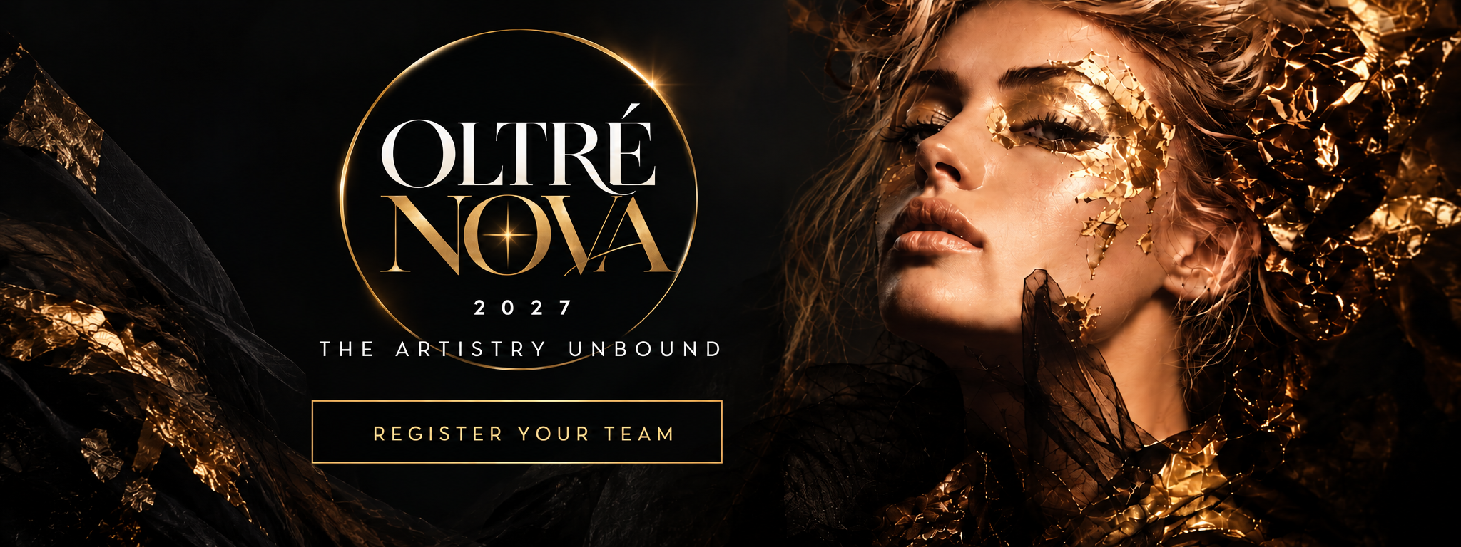 OLTRE NOVA ARTIST
