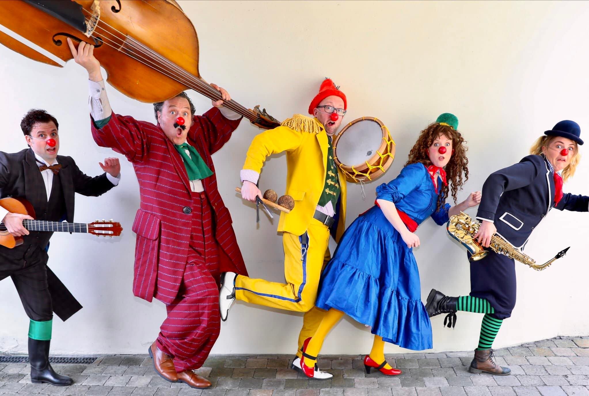 clowns.jpg