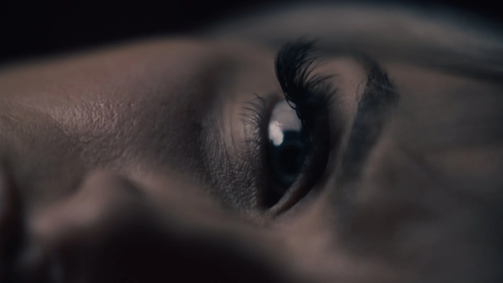 Arcane - Music Video (2024)