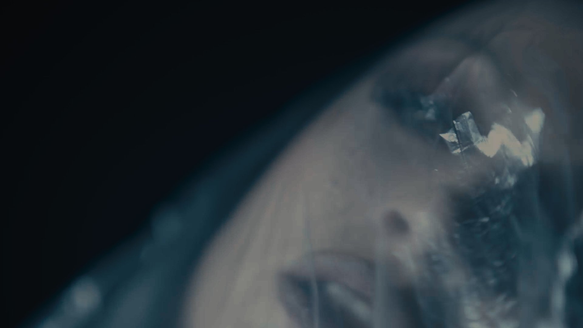 Glow - Music Video (2024)