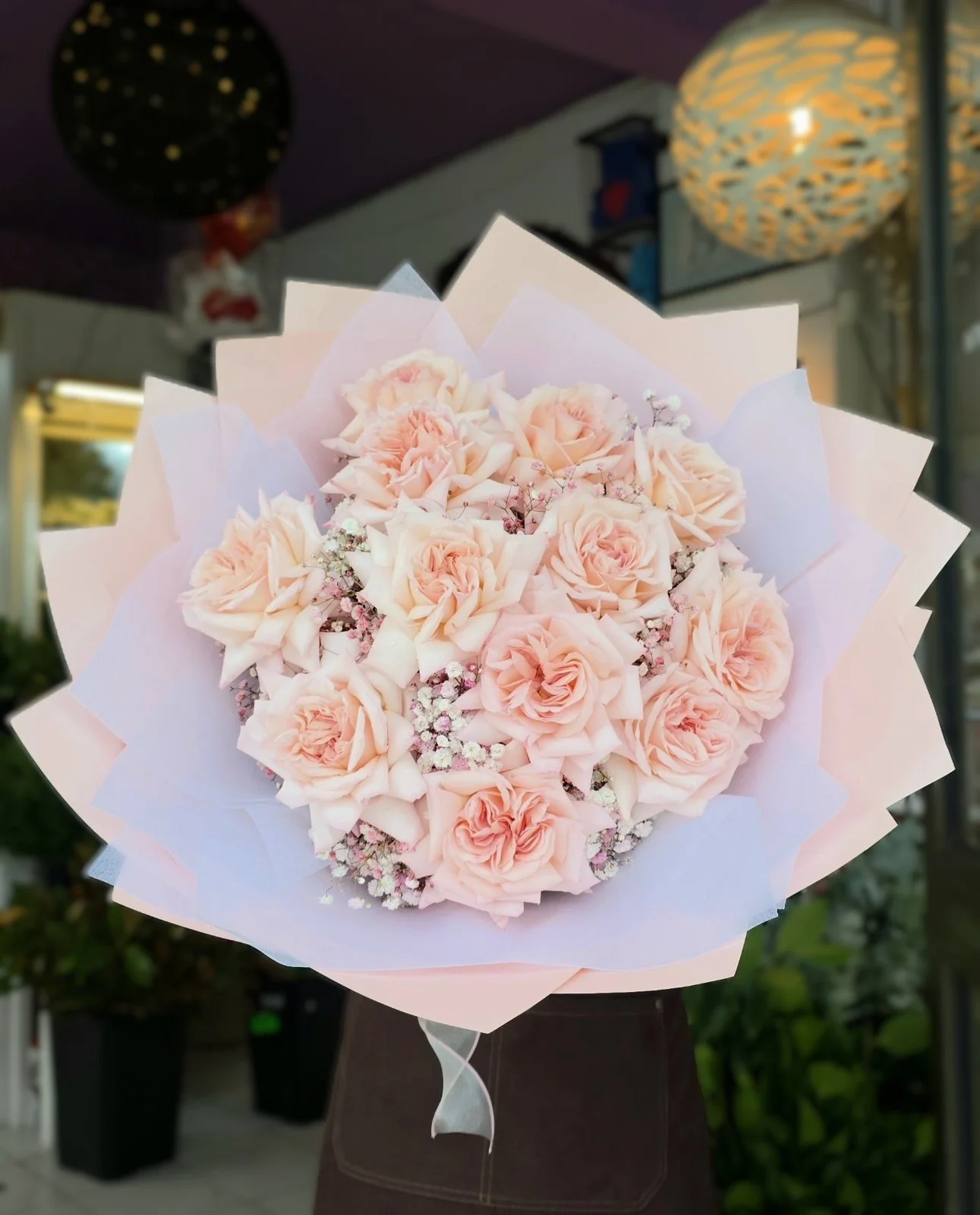 mother's day 125 Eye Catching.jpg