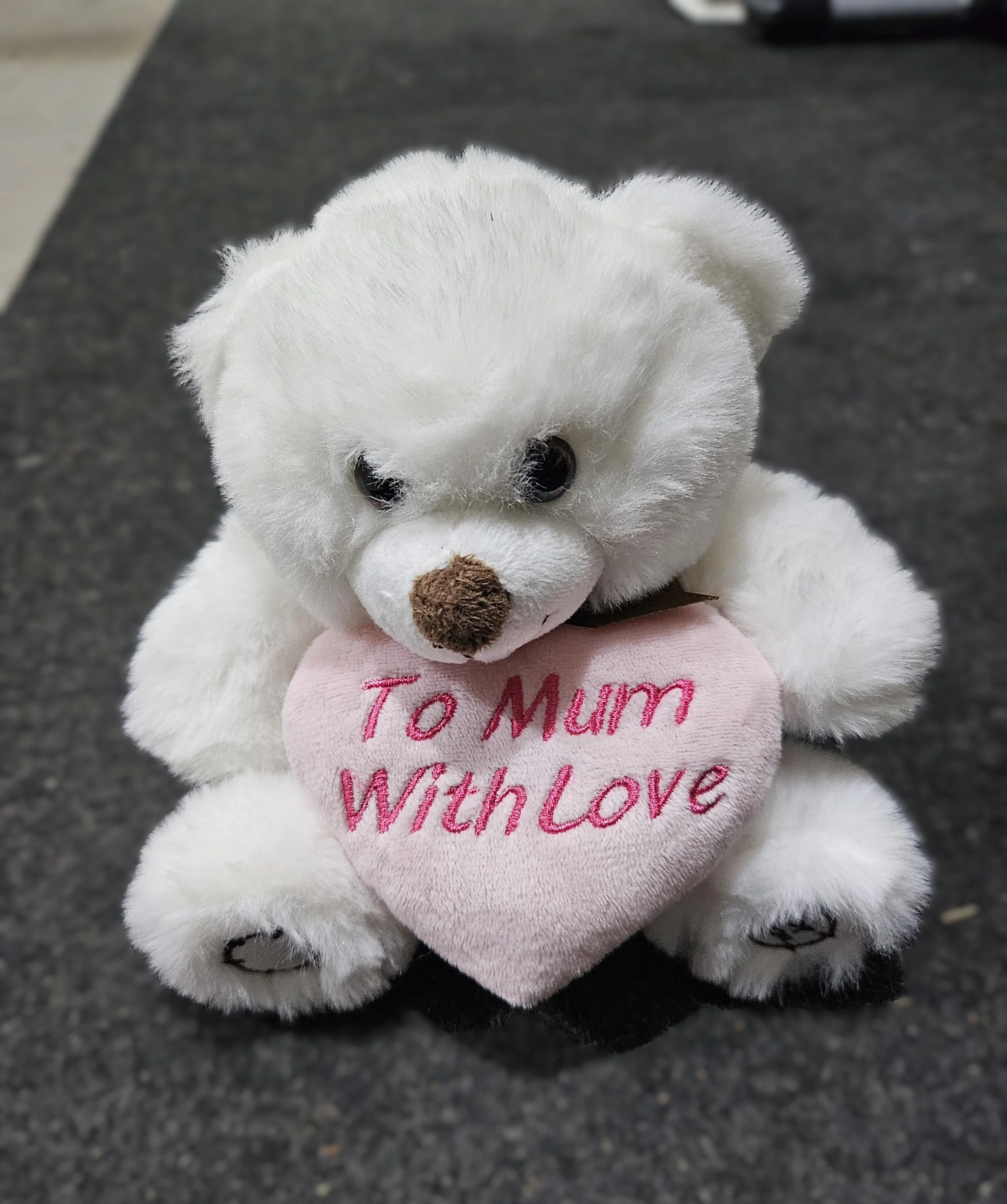 20260318_115549 (1).jpg