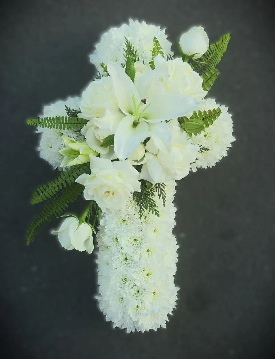 cross (50cm) 125.jpg