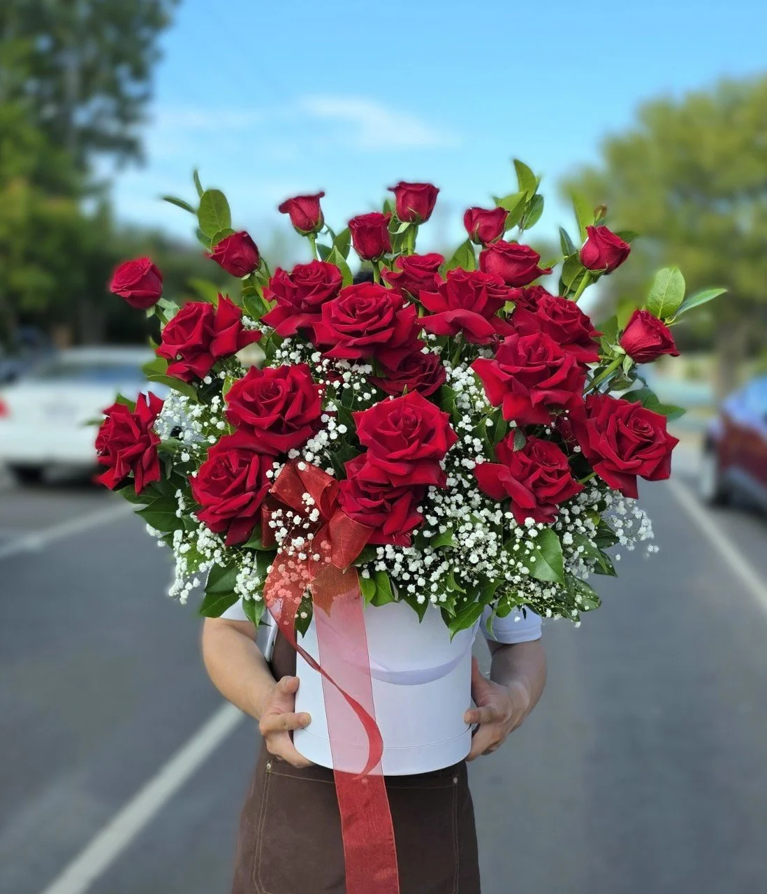 300 Blooming Red.jpg