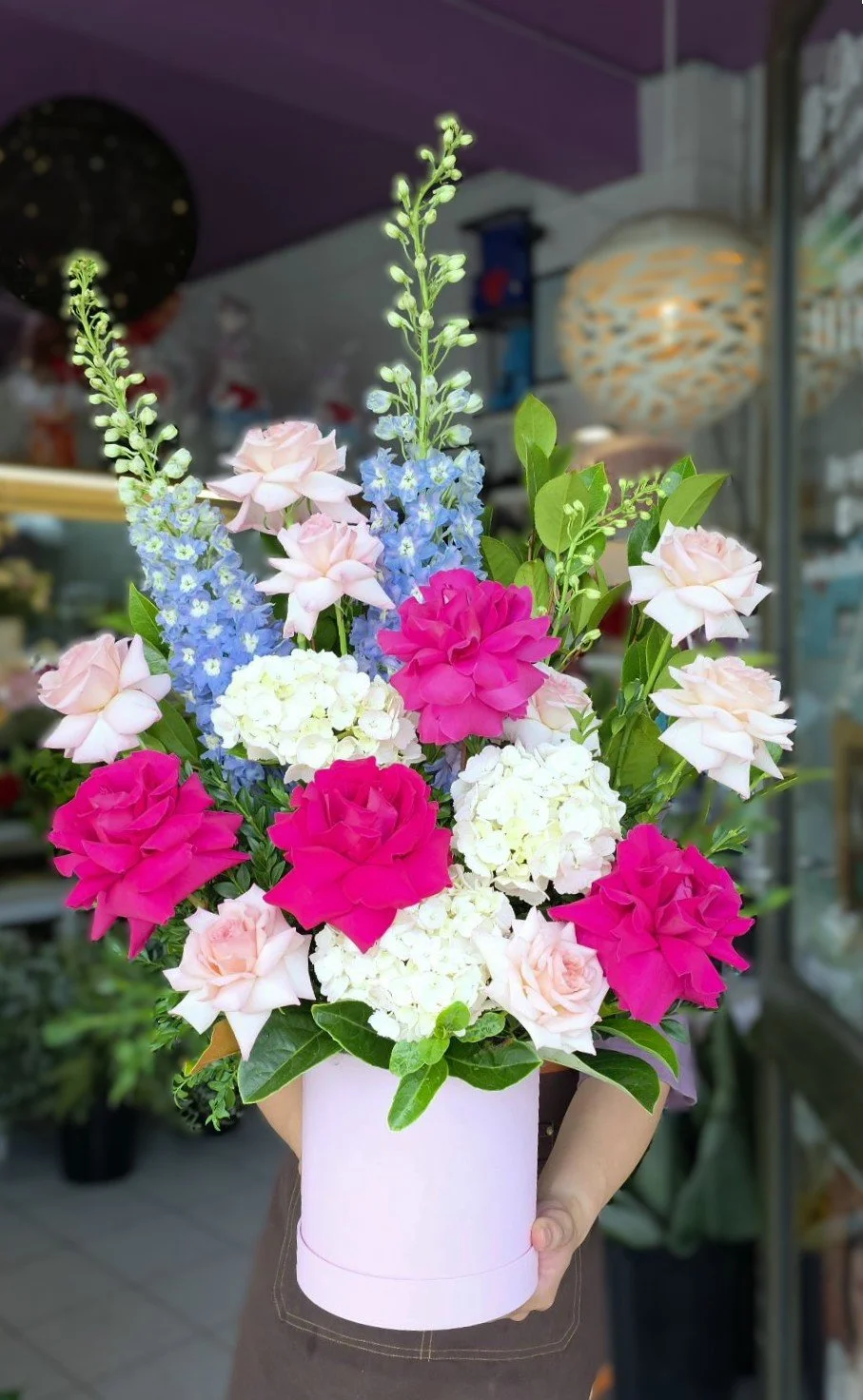 175 Glowing With Passions.jpg