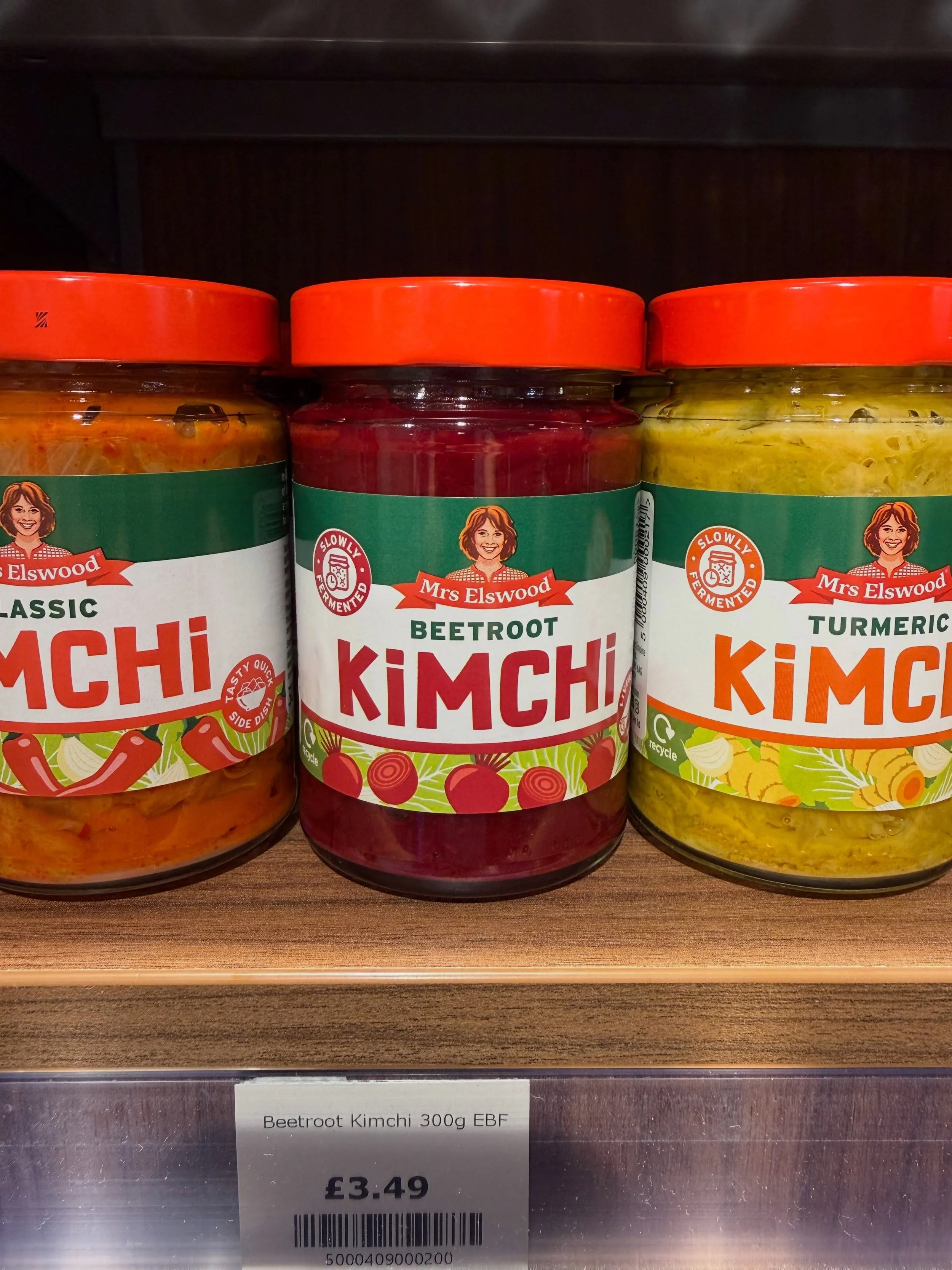 Love seeing my designs out there in the world. @longacresgc @empiresbespokefoods