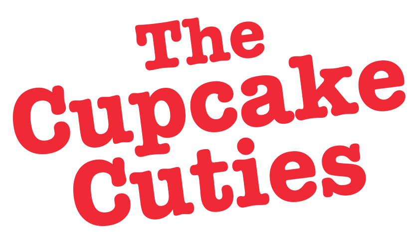 'The Cupcake Cuties'