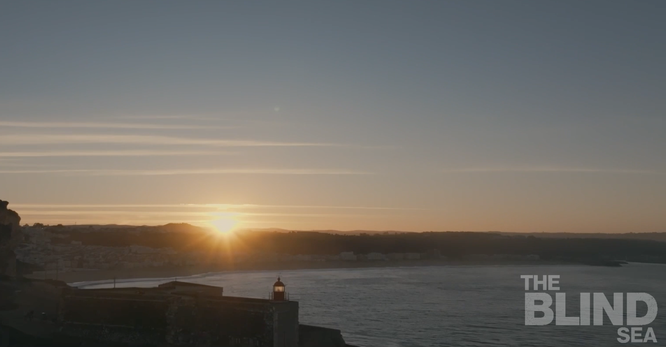 Screenshot 2025-11-19 at 8.39.39 pm.png