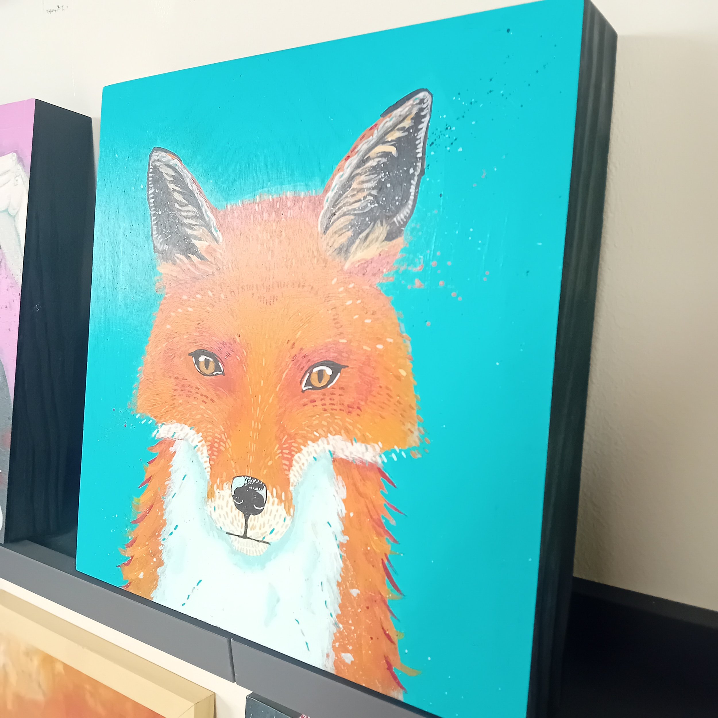 fox painting.jpg