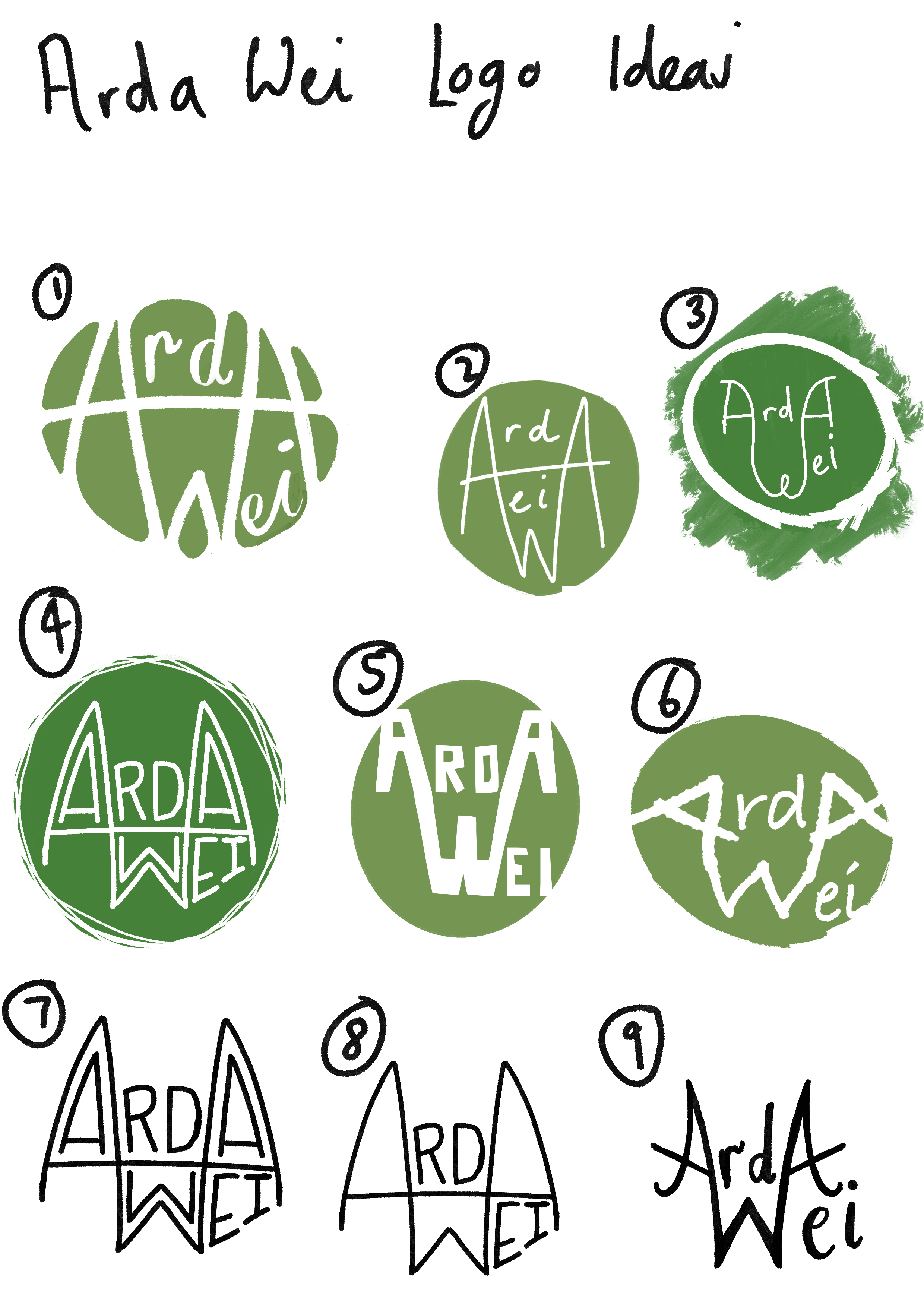 Photo 05-07-2023, 12 20 41.png