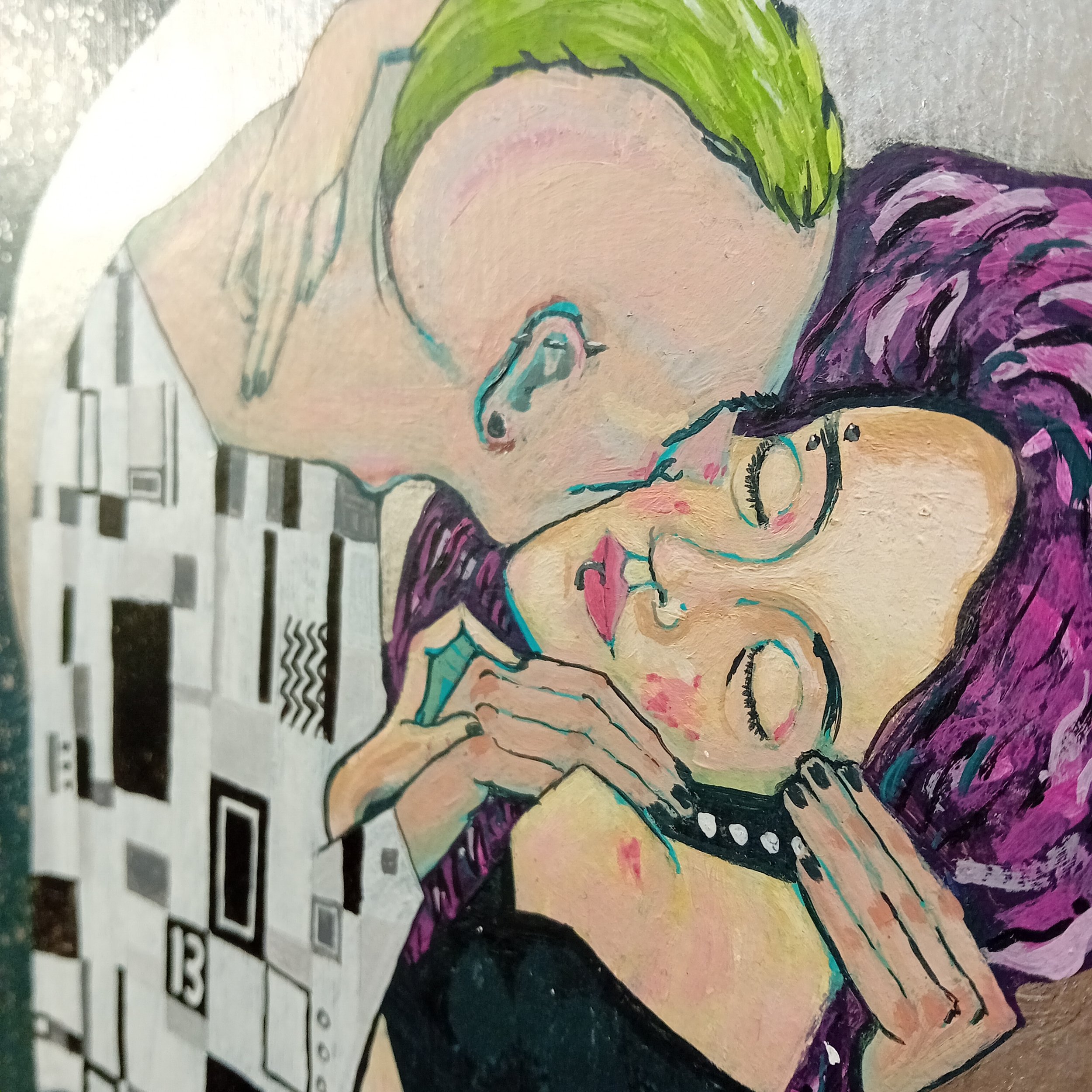 the kiss kilmt.jpg
