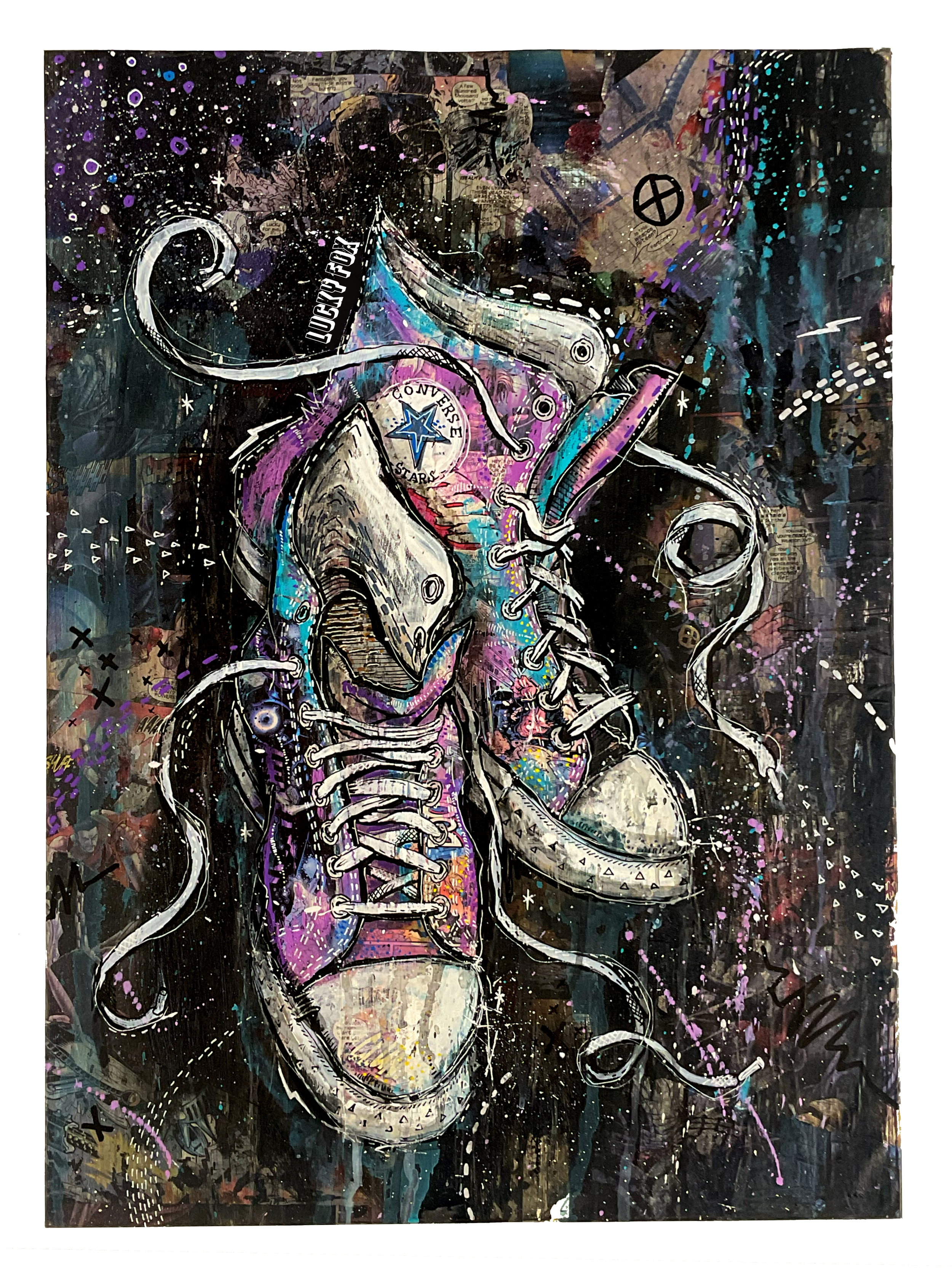 IMG_2821.png
