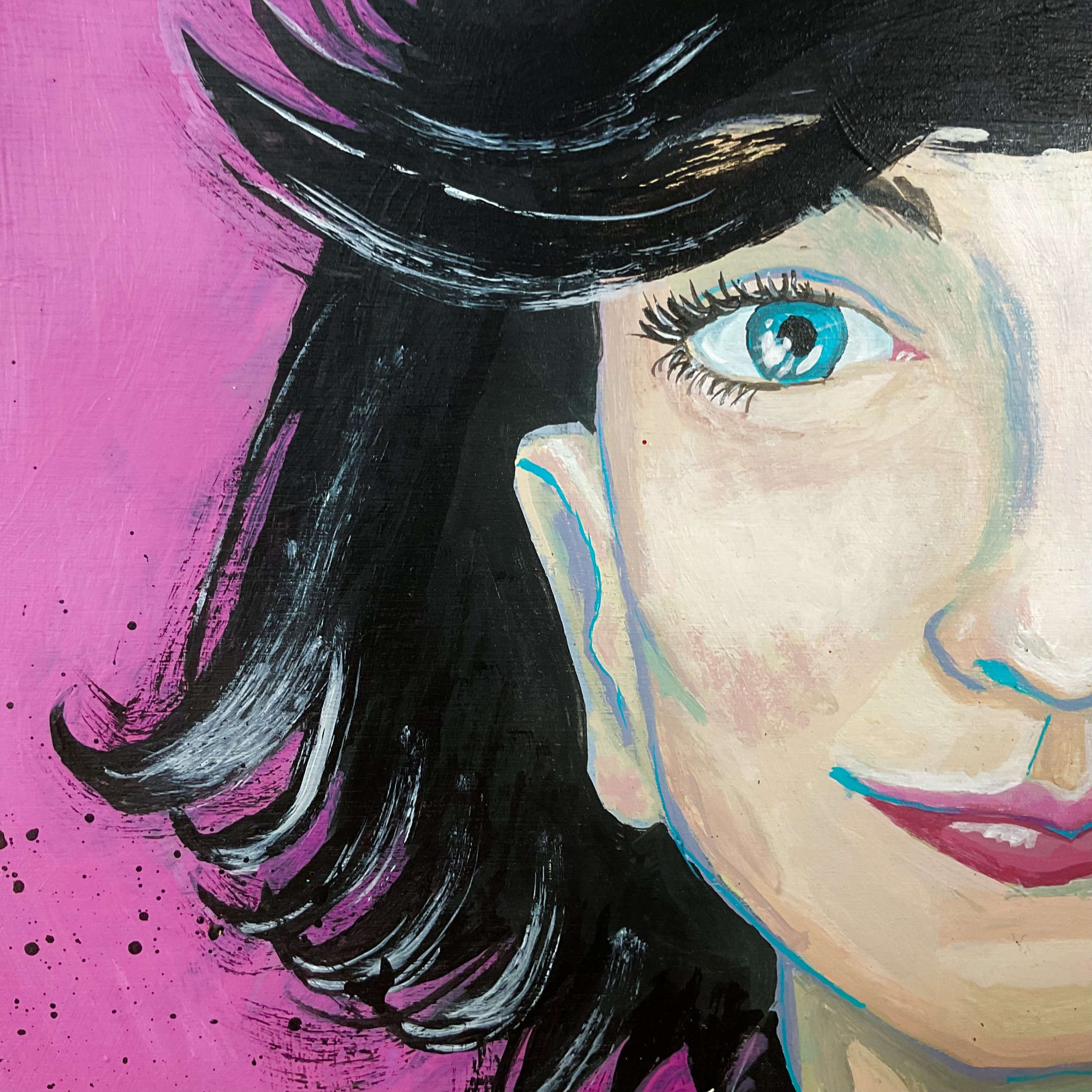 close up on portrait face.jpg