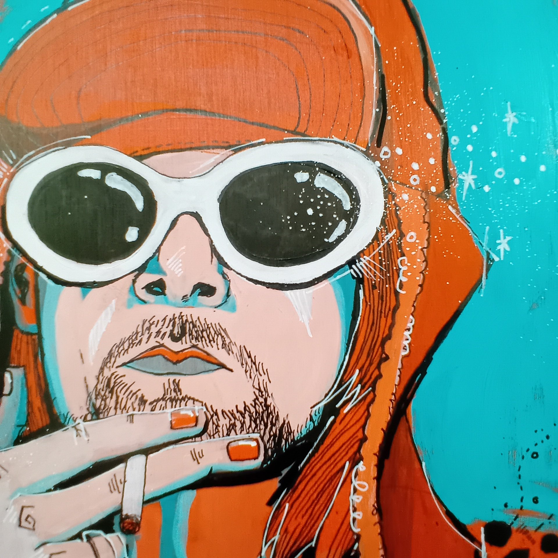 Kurt Cobain leopard print.jpg
