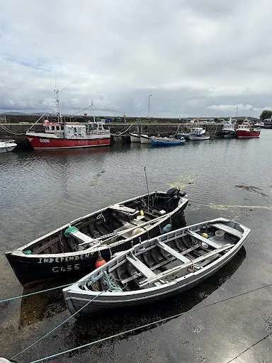 Traditional-Fishing-Boats-Galway-Harbour.jpg