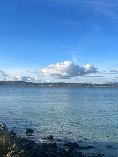 Clifden-White-Sand-Beach-Coastline.jpg