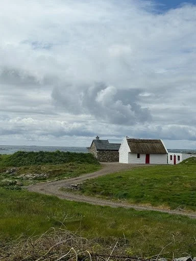 Traditional-Irish-Thatched-Cottage-Red-Doors.jpg