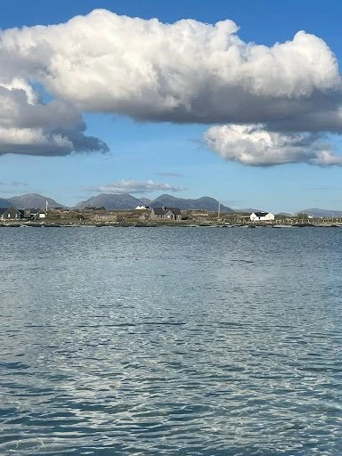 Clear-Waters-Coastal-Views-West-Ireland.jpg