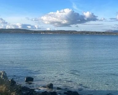 Life in the West of Ireland: Real Relocation Stories &amp; Insights