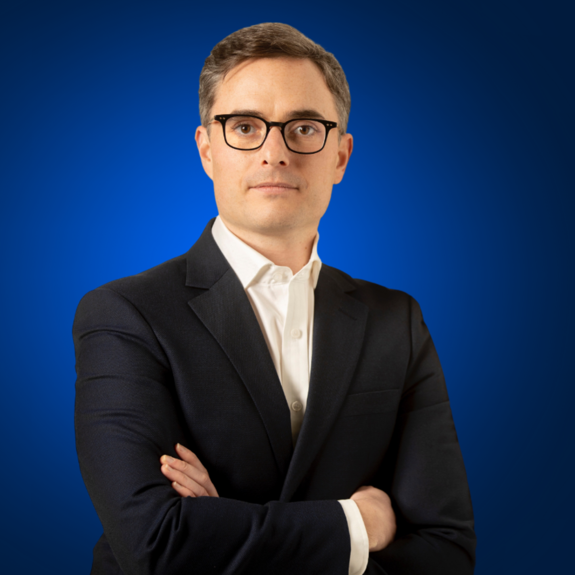 Andrew Rhatigan Founder of Rhatigan Real Estate