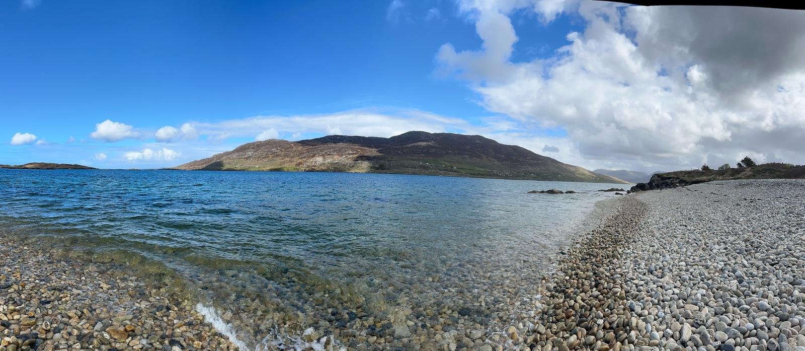 Buying your home in Ireland