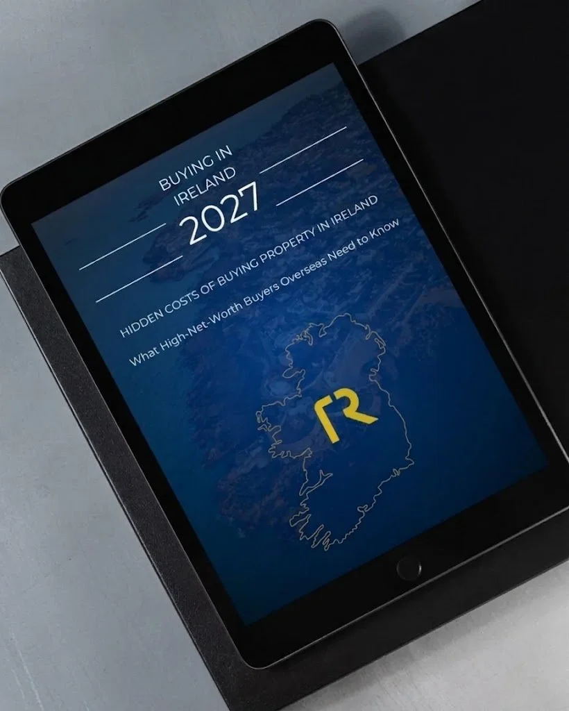 Buying Property in Ireland in 2027?  .webp
