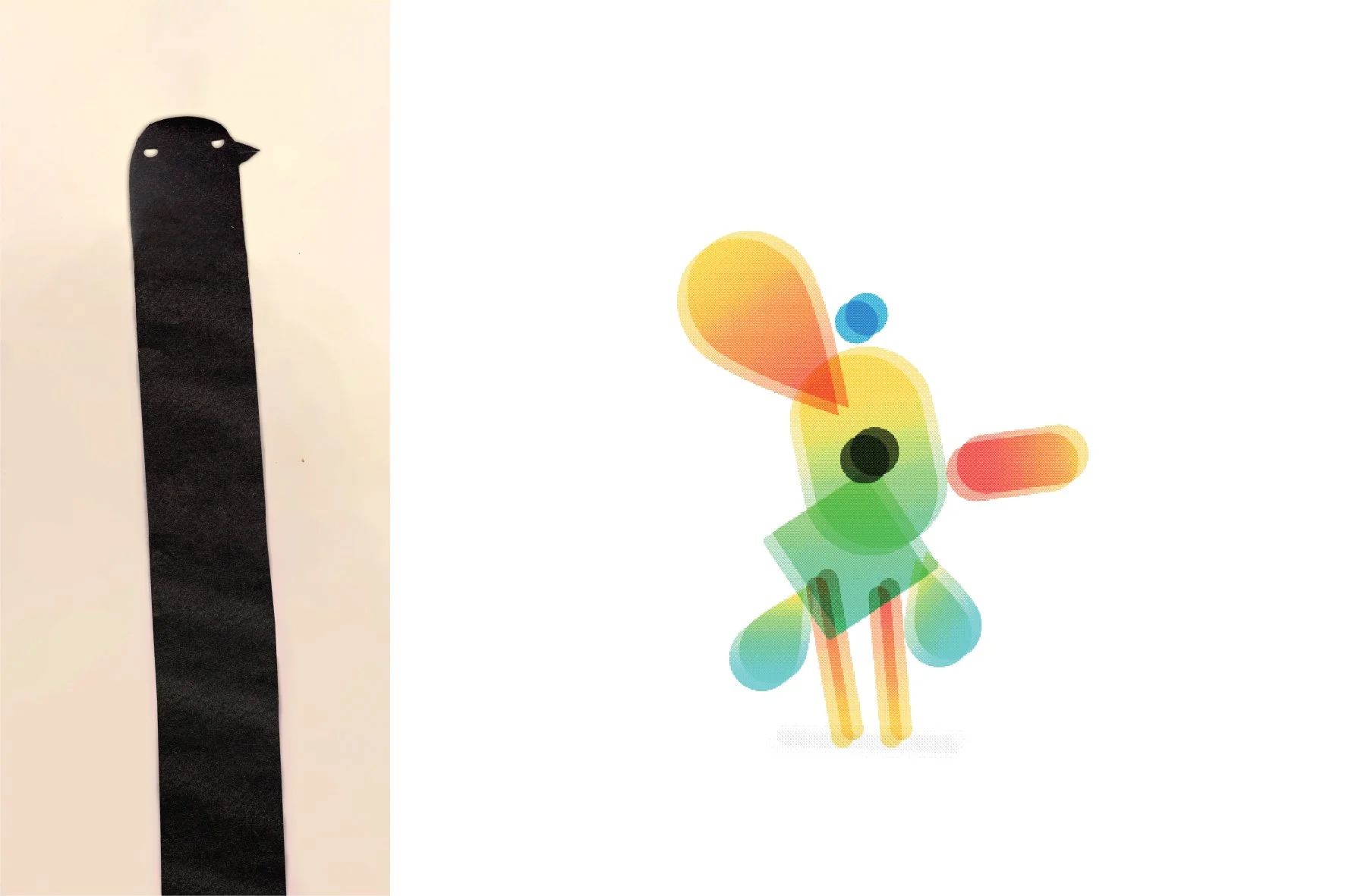 WILL ANDERSON HAVE HEART WANDERSON THE MAKING OF LONGBIRD