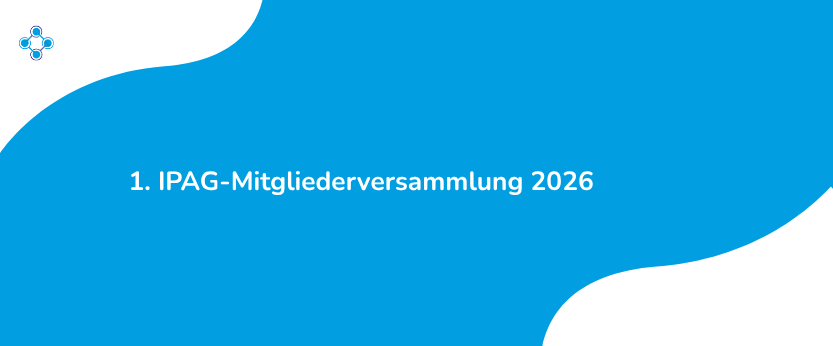 1. Mitgliederversammlung 11. März 2026