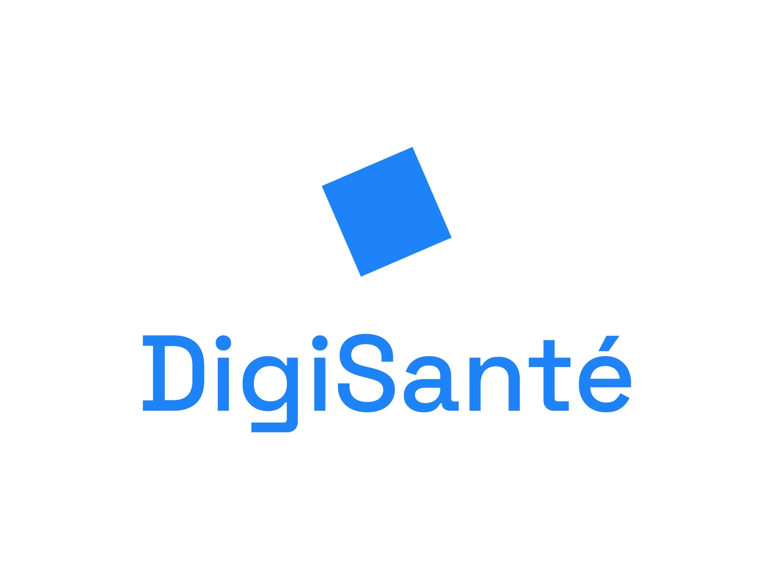 Die IPAG eHealth ist neu im Branchengremium von DigiSanté vertreten