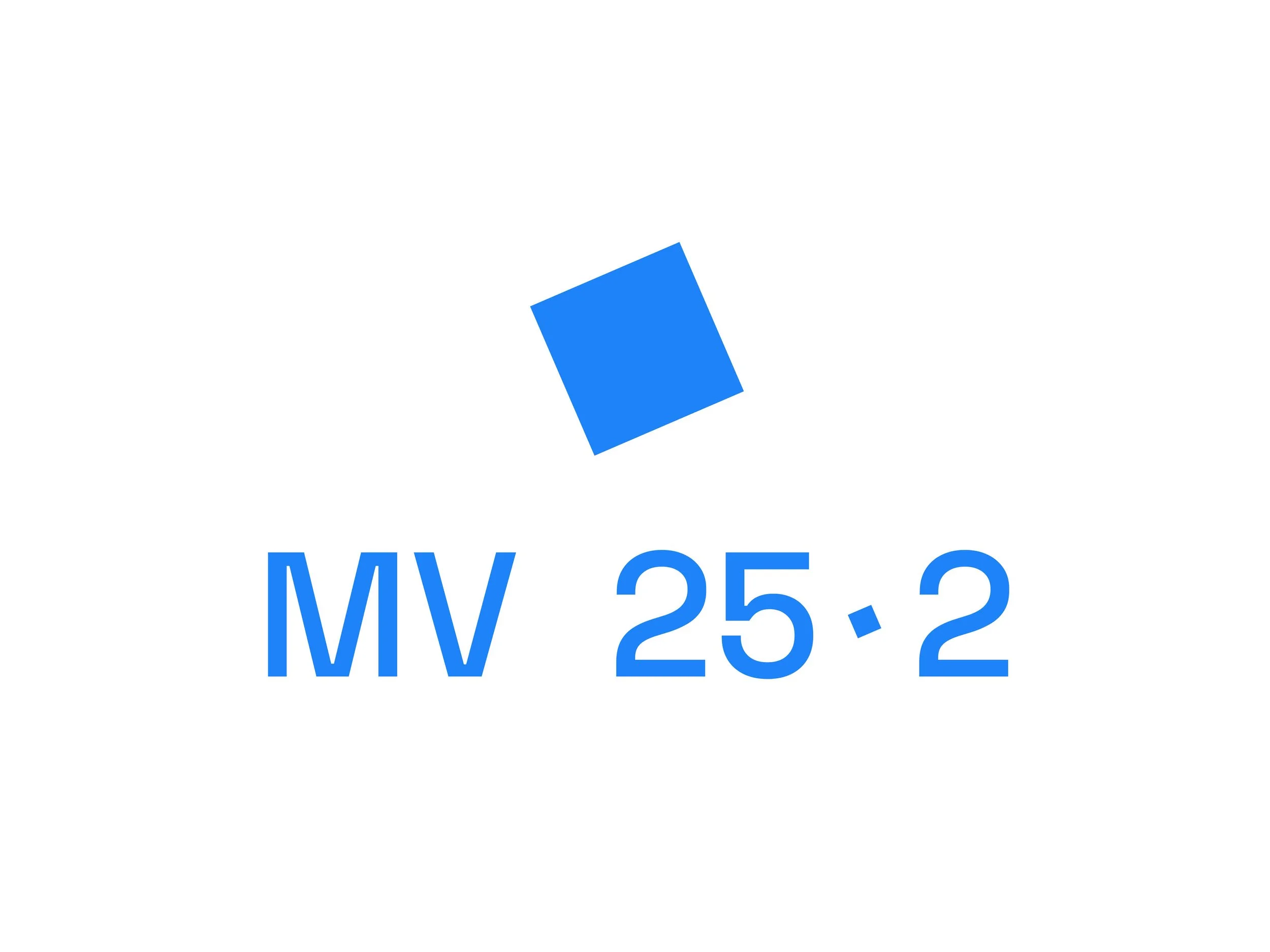 2. IPAG Mitgliederversammlung 14. November 2025