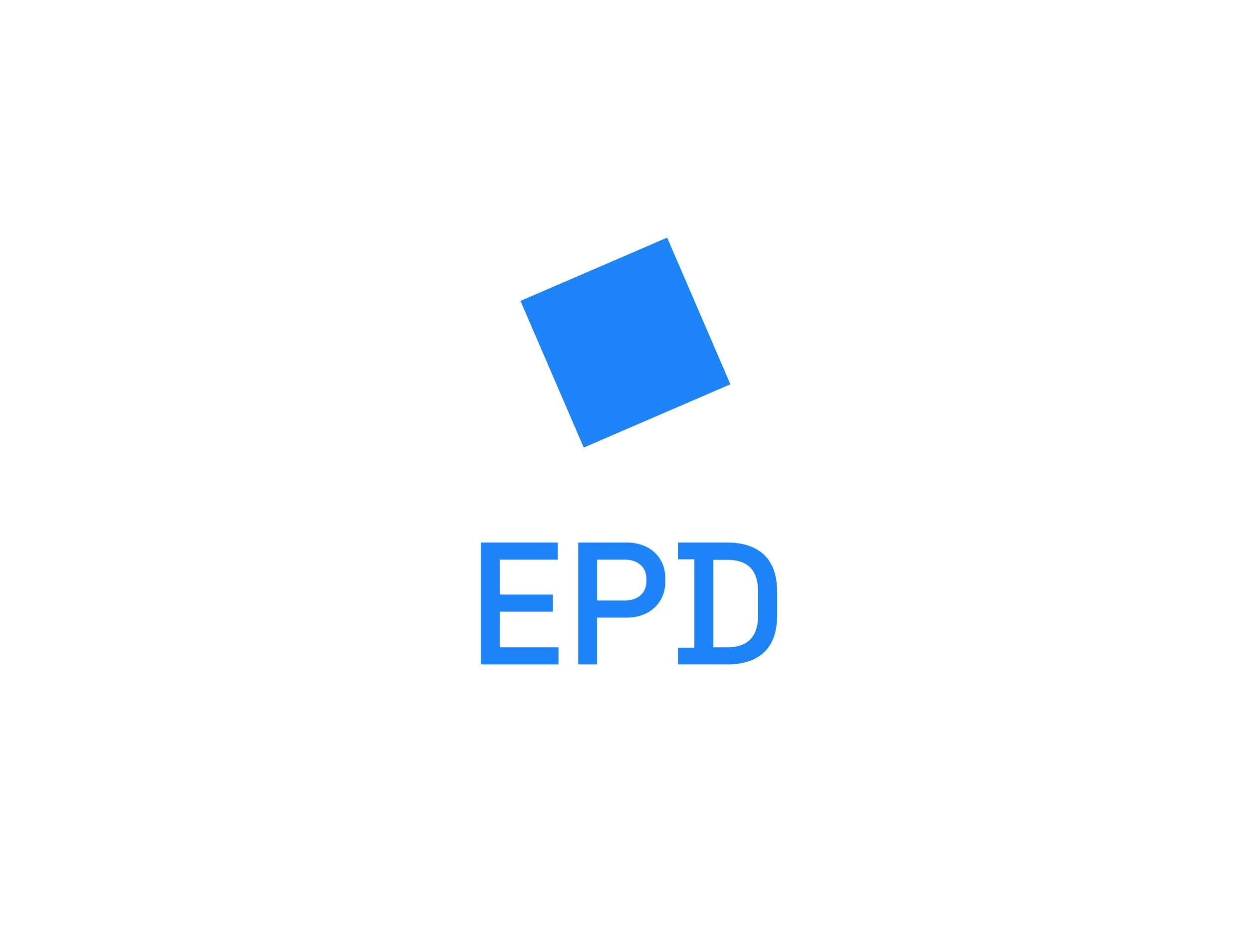 IPAG eHealth: Empfehlungen zum Minimaldatensatz im EPD