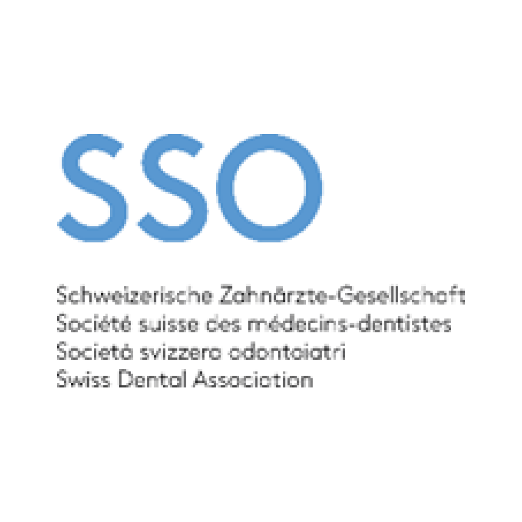 SSO