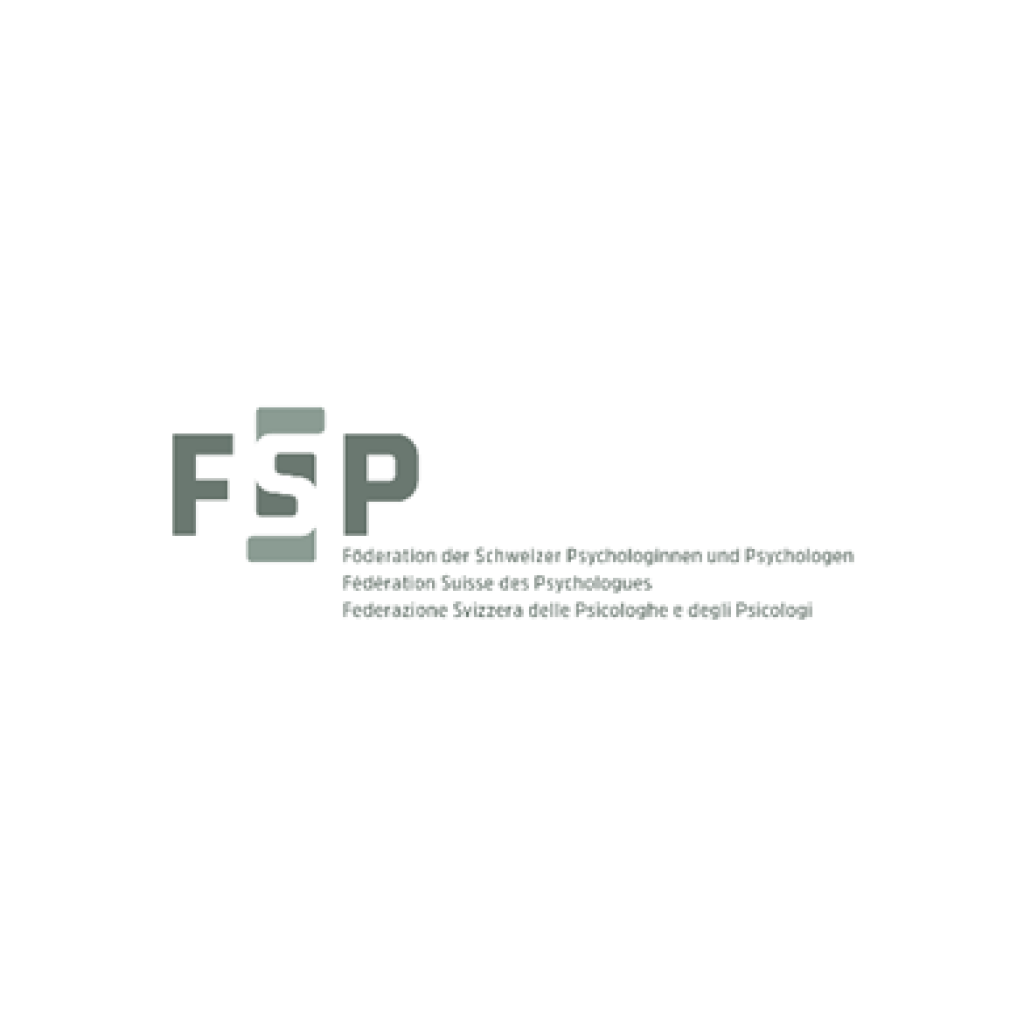 FSP
