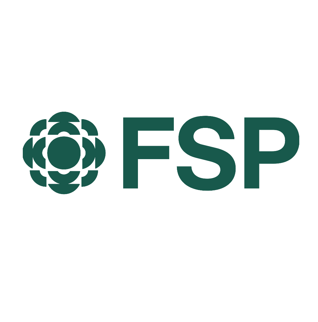 FSP