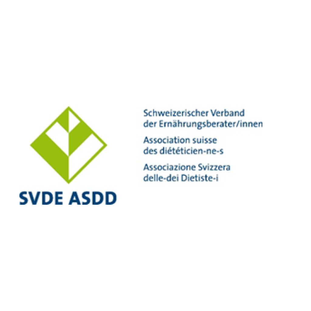 SVDE-ASDD