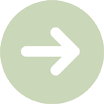Arrow icon