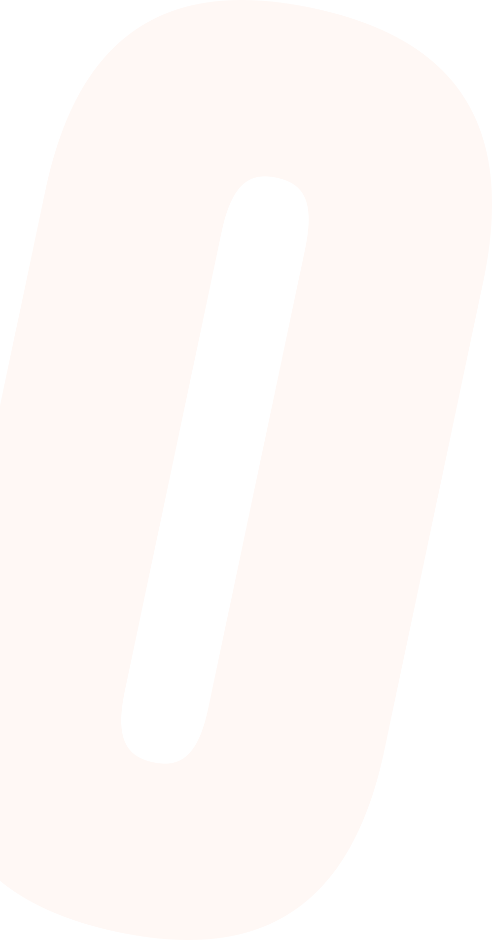 Move With Mia Icon Logo