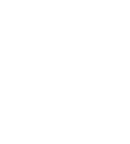 Move With Mia Icon Logo