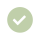 tick icon