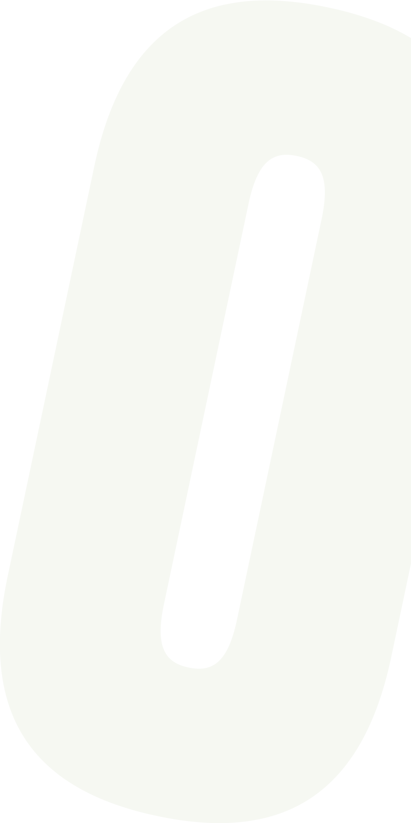 Move With Mia Icon Logo