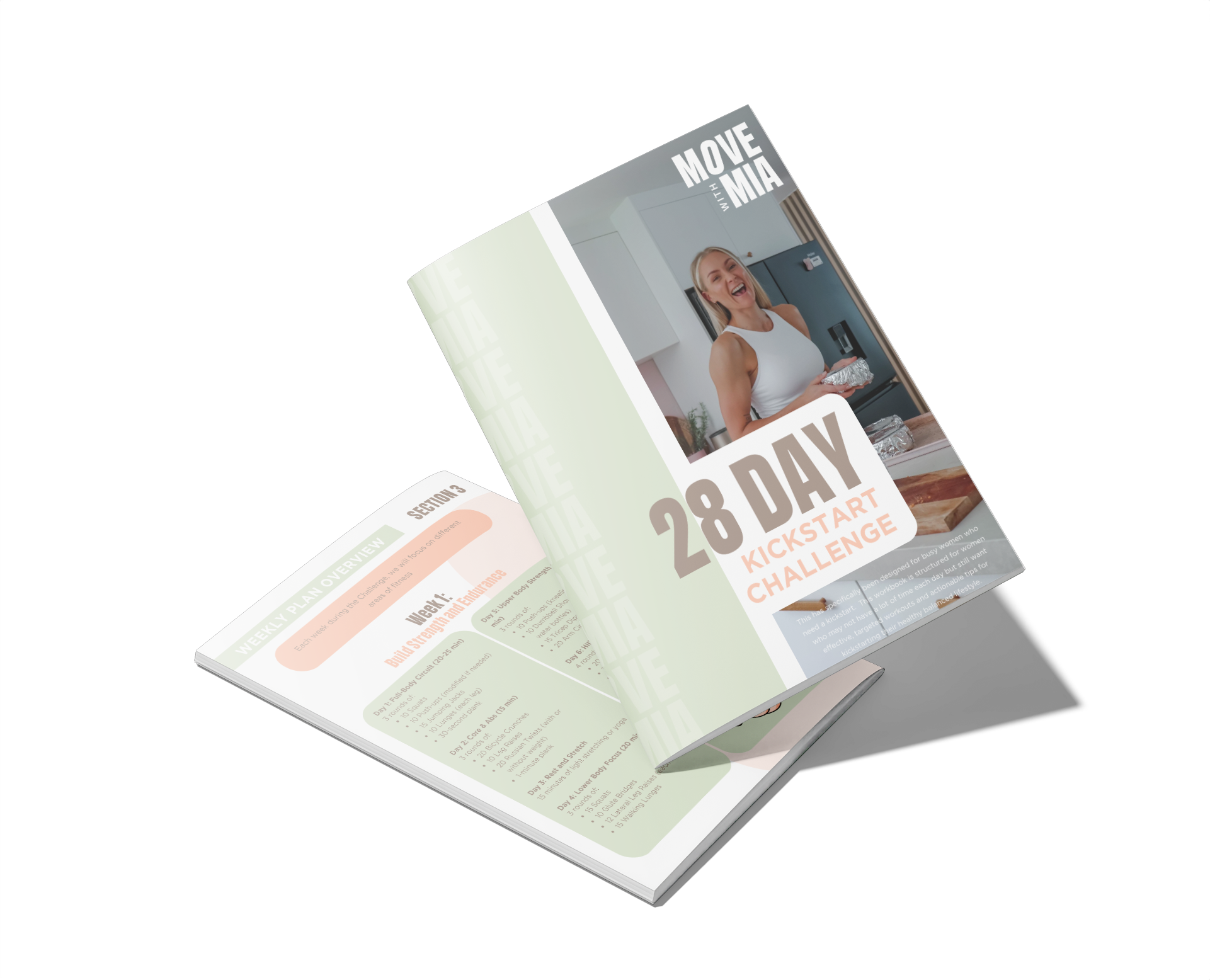 Move With Mia Opt in Mockup