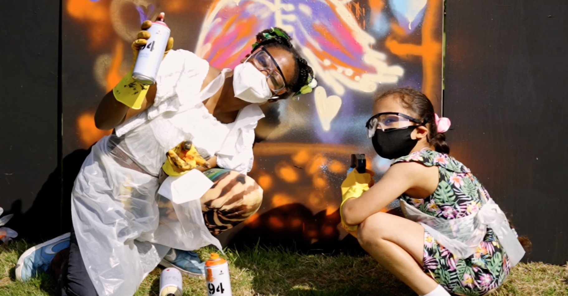 YNM CCC project 2.png