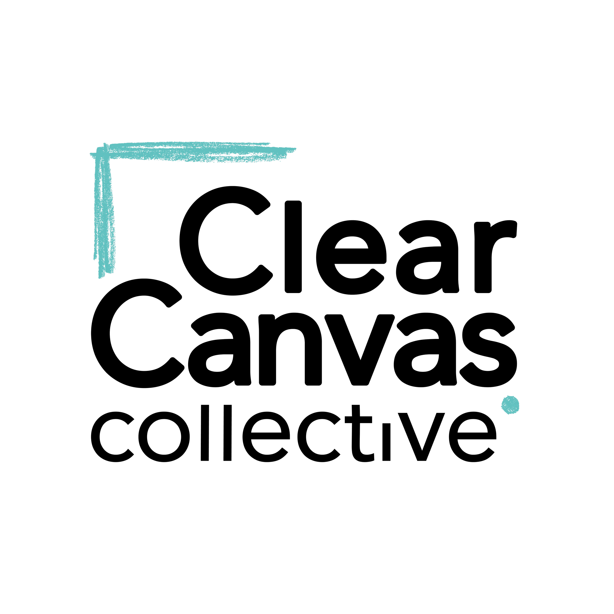 df18d5e8-abdc-4e17-bf4c-7d562149ad85_rwc_407x407x3535x3535x4096.png