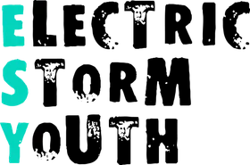 ESY+Logo+-+NEW-4df1e4e5-282w.png.webp
