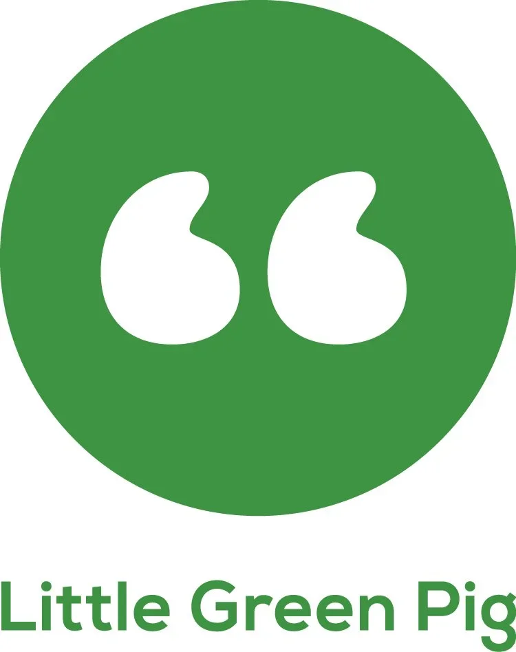 LGP_LOGO_CMYK_NOSTRAPLINE.jpg.webp