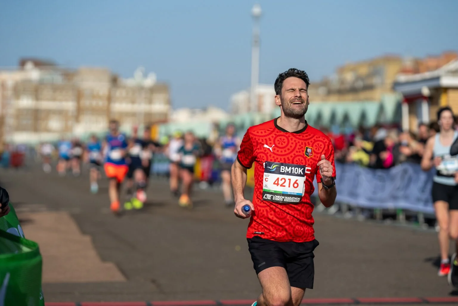 Marathon-Weekend-36-1536x1026.jpg