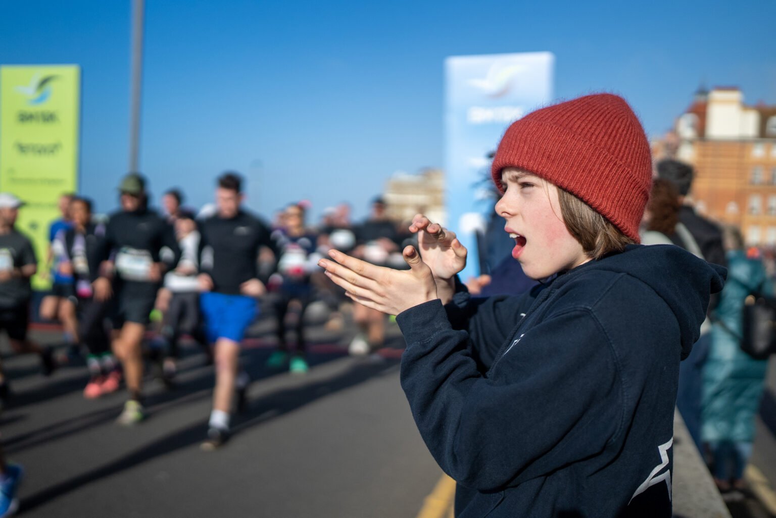 Marathon-Weekend-33-1536x1026.jpg