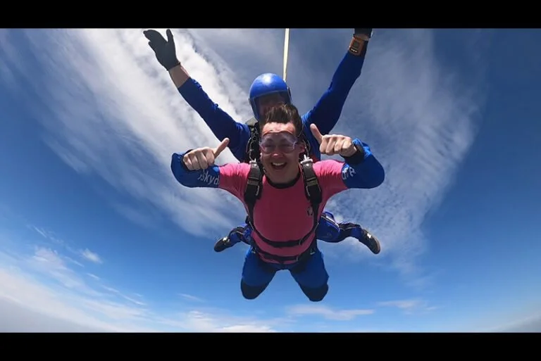 skydive-768x513.jpg